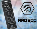 Load image into Gallery viewer, BuzzTV Essential ARQ-200 Air Mouse Remote Control - BuzzTV Global