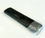 Load image into Gallery viewer, BuzzTV IR-100 Factory Replacement Remote Control - BuzzTV Global
