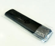 BuzzTV IR-100 Factory Replacement Remote Control - BuzzTV Global