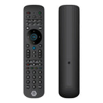 Load image into Gallery viewer, BUZZTV IR-200 FACTORY REPLACEMENT REMOTE CONTROL - BuzzTV Global
