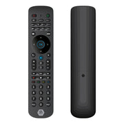 BUZZTV IR-200 FACTORY REPLACEMENT REMOTE CONTROL - BuzzTV Global