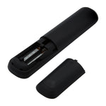 Load image into Gallery viewer, BUZZTV IR-200 FACTORY REPLACEMENT REMOTE CONTROL - BuzzTV Global
