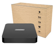 Digital Signage DS1 Box - BuzzTV Global