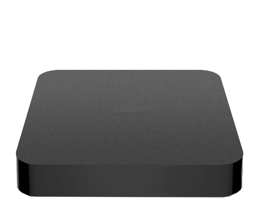 Digital Signage DS1 Box - BuzzTV Global